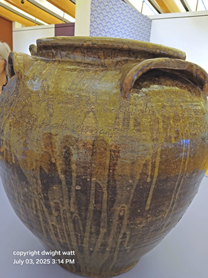 Picture from DNBBGCM 2025