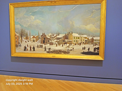 Picture from DNBBGCM 2025