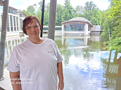 Picture from DNBBGCM 2025