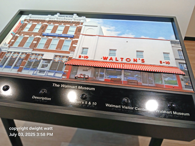 Picture from DNBBGCM 2025