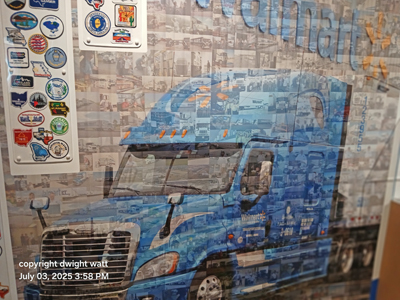 Picture from DNBBGCM 2025