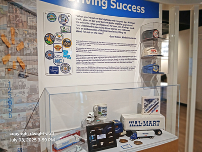 Picture from DNBBGCM 2025