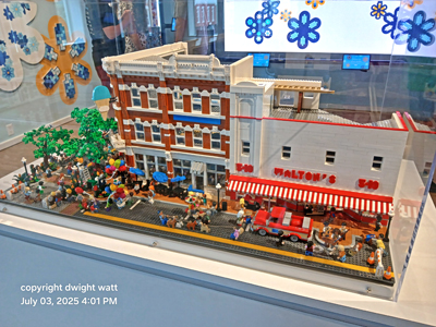 Picture from DNBBGCM 2025