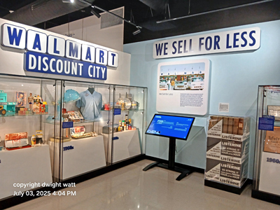 Picture from DNBBGCM 2025