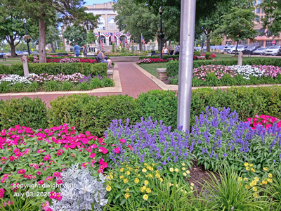 Picture from DNBBGCM 2025