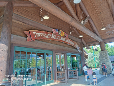 Picture from DNBBGCM 2025