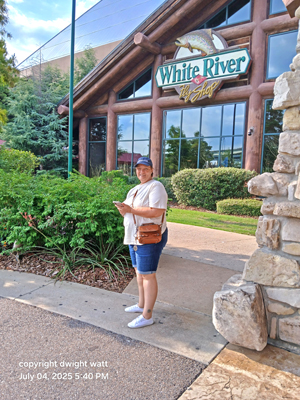 Picture from DNBBGCM 2025