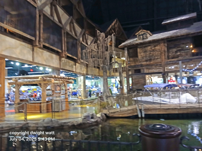 Picture from DNBBGCM 2025