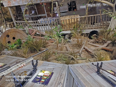 Picture from DNBBGCM 2025