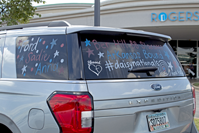 Picture from DNBBGCM 2025