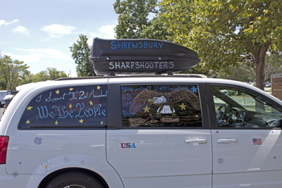 Picture from DNBBGCM 2025