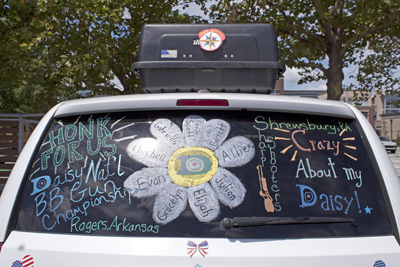 Picture from DNBBGCM 2025