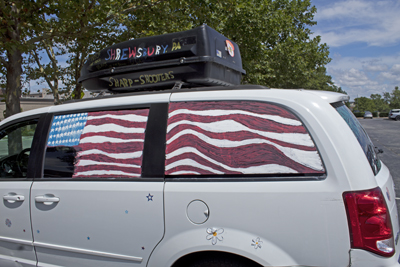 Picture from DNBBGCM 2025