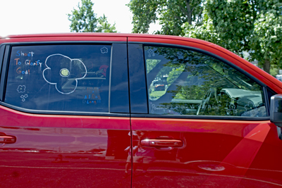 Picture from DNBBGCM 2025