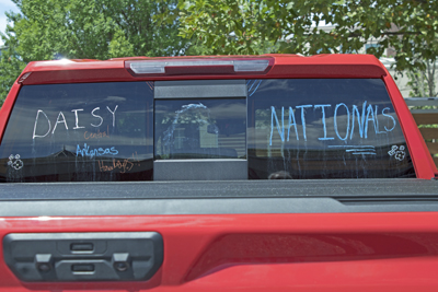 Picture from DNBBGCM 2025