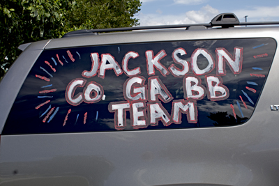 Picture from DNBBGCM 2025