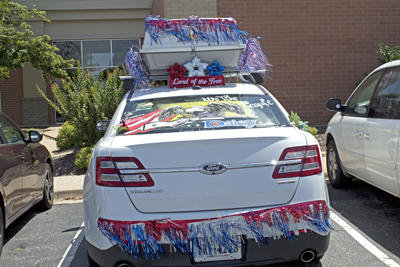 Picture from DNBBGCM 2025