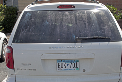 Picture from DNBBGCM 2025