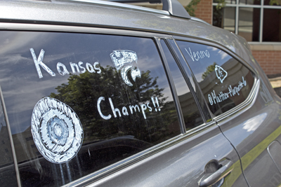 Picture from DNBBGCM 2025