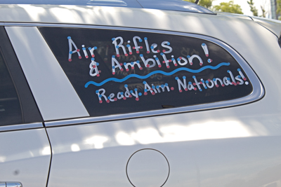 Picture from DNBBGCM 2025