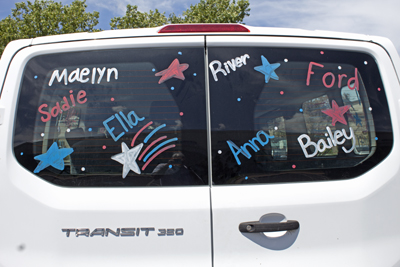 Picture from DNBBGCM 2025