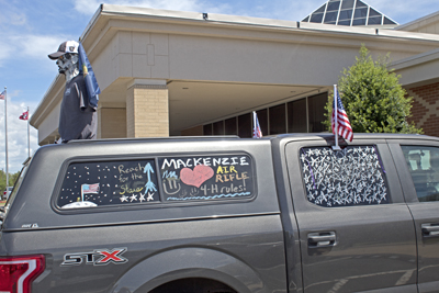 Picture from DNBBGCM 2025