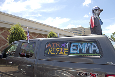 Picture from DNBBGCM 2025