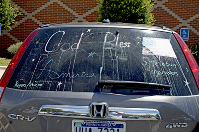 Picture from DNBBGCM 2025