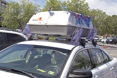 Picture from DNBBGCM 2025