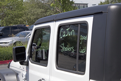 Picture from DNBBGCM 2025