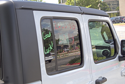 Picture from DNBBGCM 2025