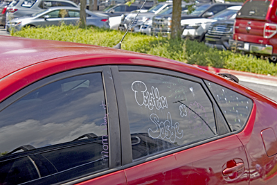 Picture from DNBBGCM 2025