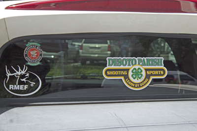 Picture from DNBBGCM 2025