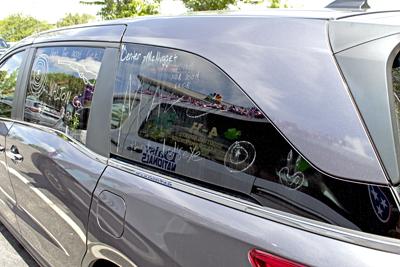 Picture from DNBBGCM 2025