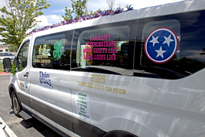 Picture from DNBBGCM 2025