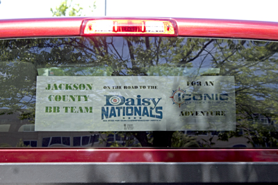 Picture from DNBBGCM 2025