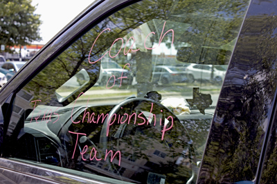 Picture from DNBBGCM 2025