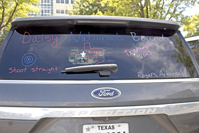 Picture from DNBBGCM 2025