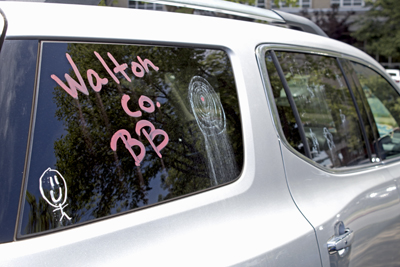 Picture from DNBBGCM 2025