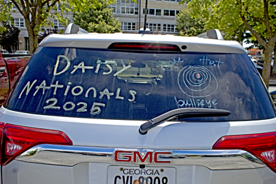 Picture from DNBBGCM 2025