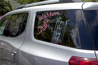 Picture from DNBBGCM 2025