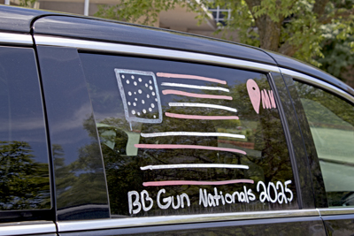 Picture from DNBBGCM 2025