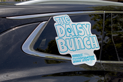 Picture from DNBBGCM 2025