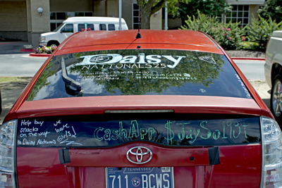 Picture from DNBBGCM 2025