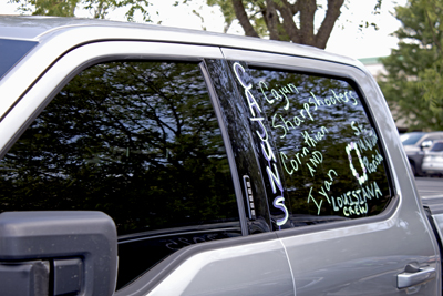 Picture from DNBBGCM 2025