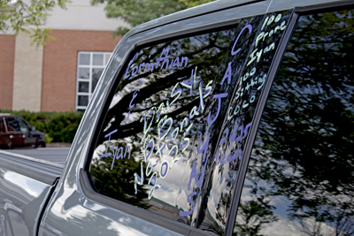 Picture from DNBBGCM 2025