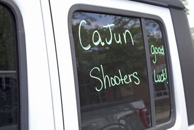 Picture from DNBBGCM 2025