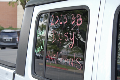 Picture from DNBBGCM 2025