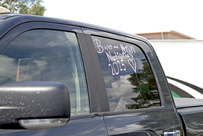 Picture from DNBBGCM 2025