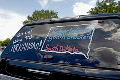 Picture from DNBBGCM 2025